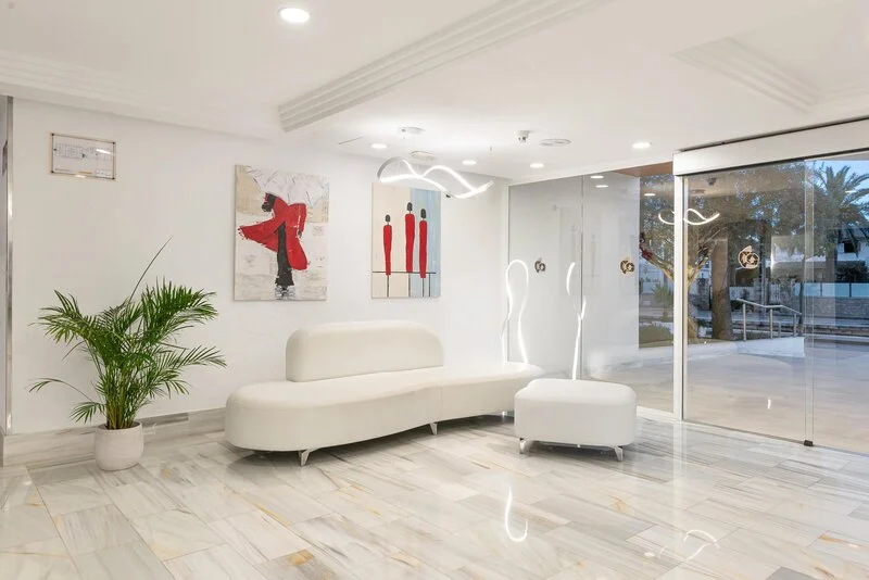 Gallery 5