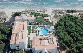  Grupotel Parc Natural Spa