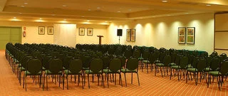 Gallery 2