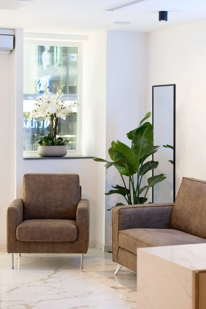 Gallery 3
