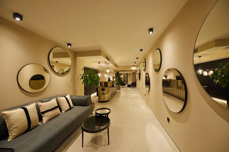 Gallery 5