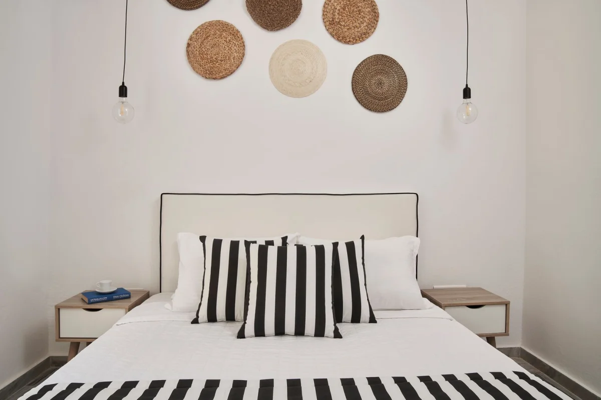 Gallery 3