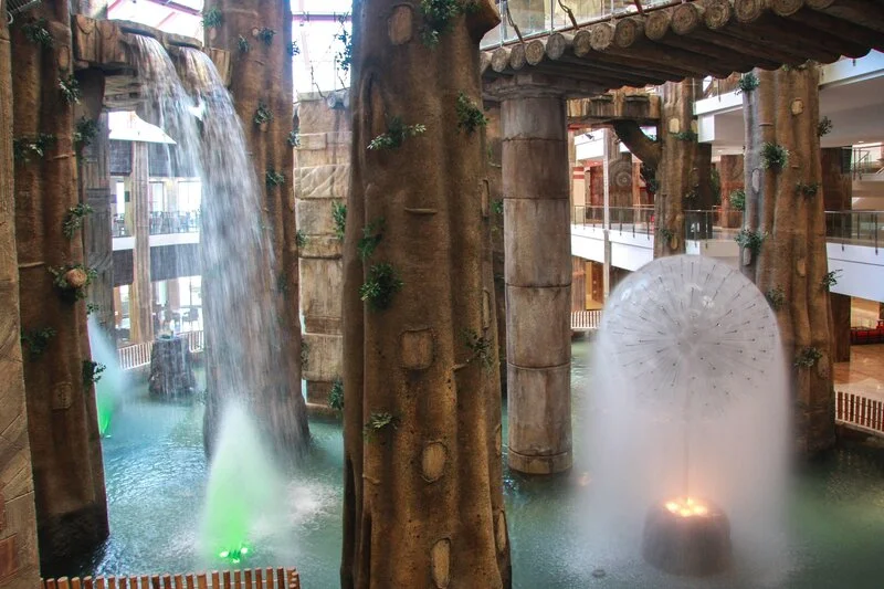 Holiday World Polynesia Afiliated By Melia