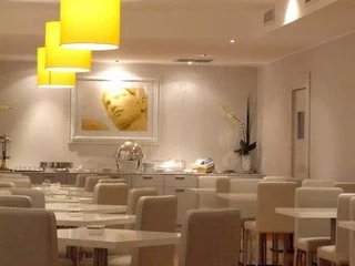 Gallery 2