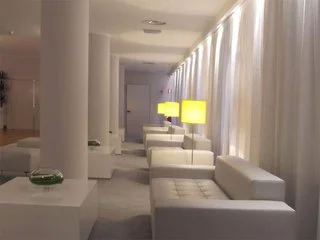 Gallery 3
