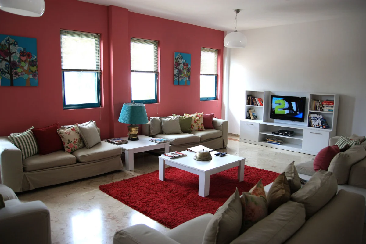 Monta Verde Hotel And Villa