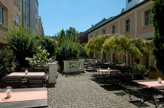 Gallery 5