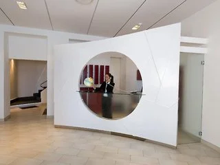 Gallery 2