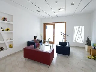 Gallery 3