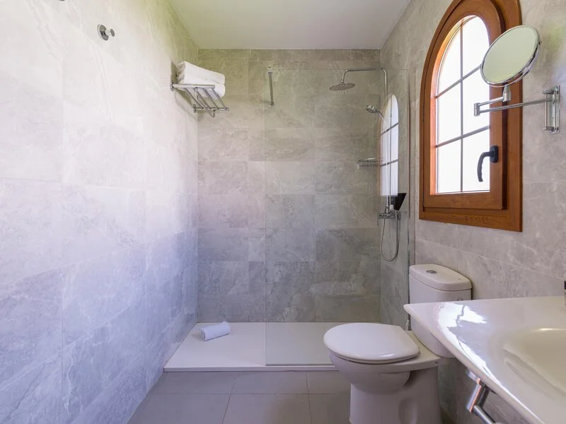 Eo Suite Hotel Jardin Dorado