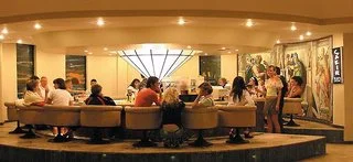 Kadikale Resort Spa