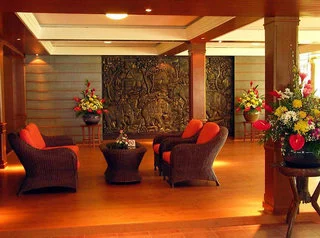 Gallery 4