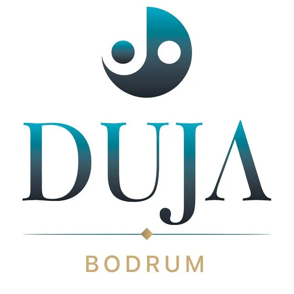 Duja Bodrum