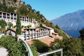 Centro Vacanze La Limonaia