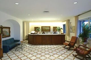 Gallery 3