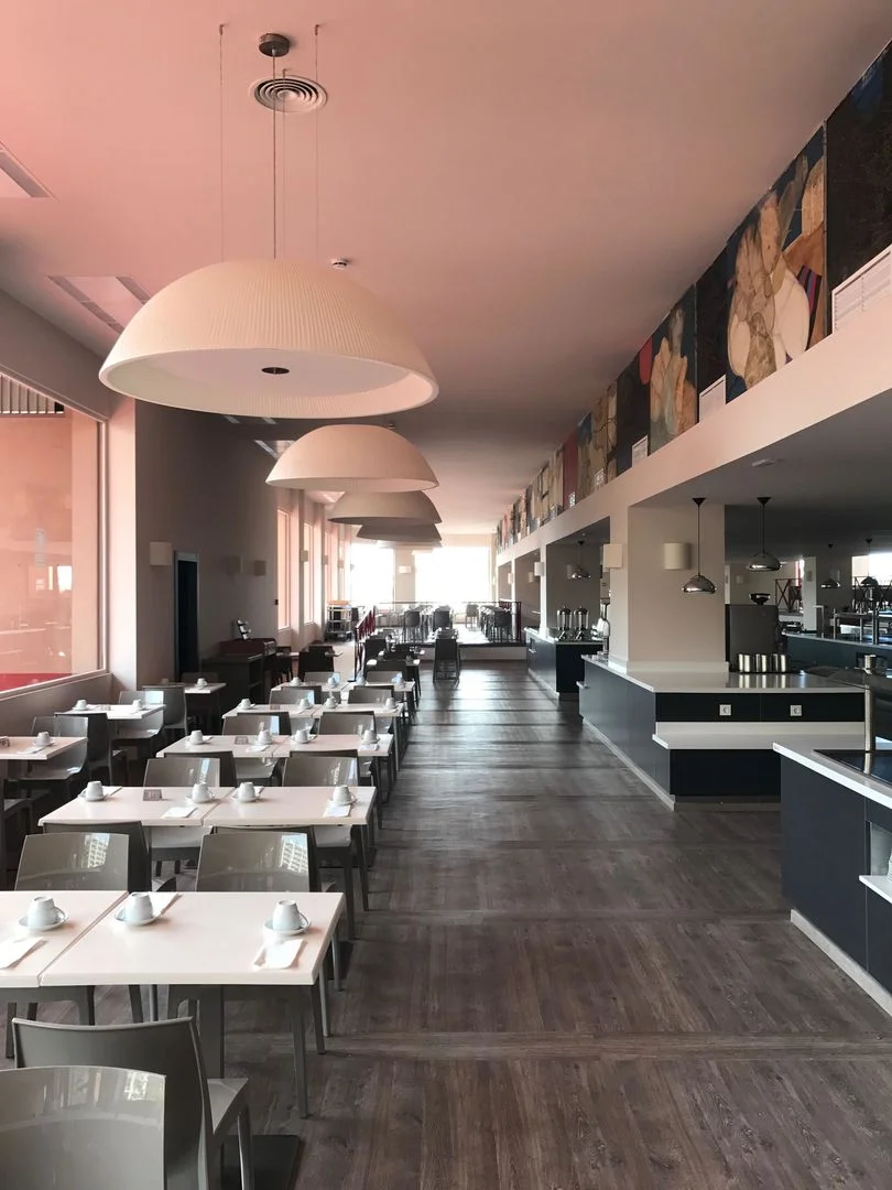 Gallery 4