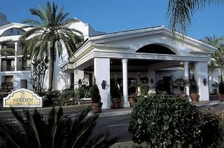 Gallery 3