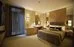 Marmara Hotel