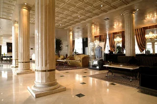 Gallery 2
