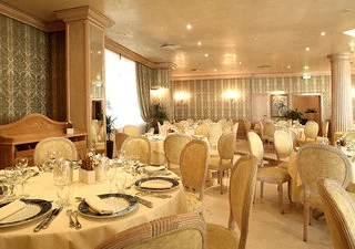 Gallery 3