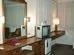 Gallery 2