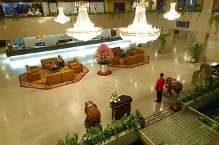 Gallery 5