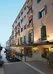 Baglioni Hotel Luna