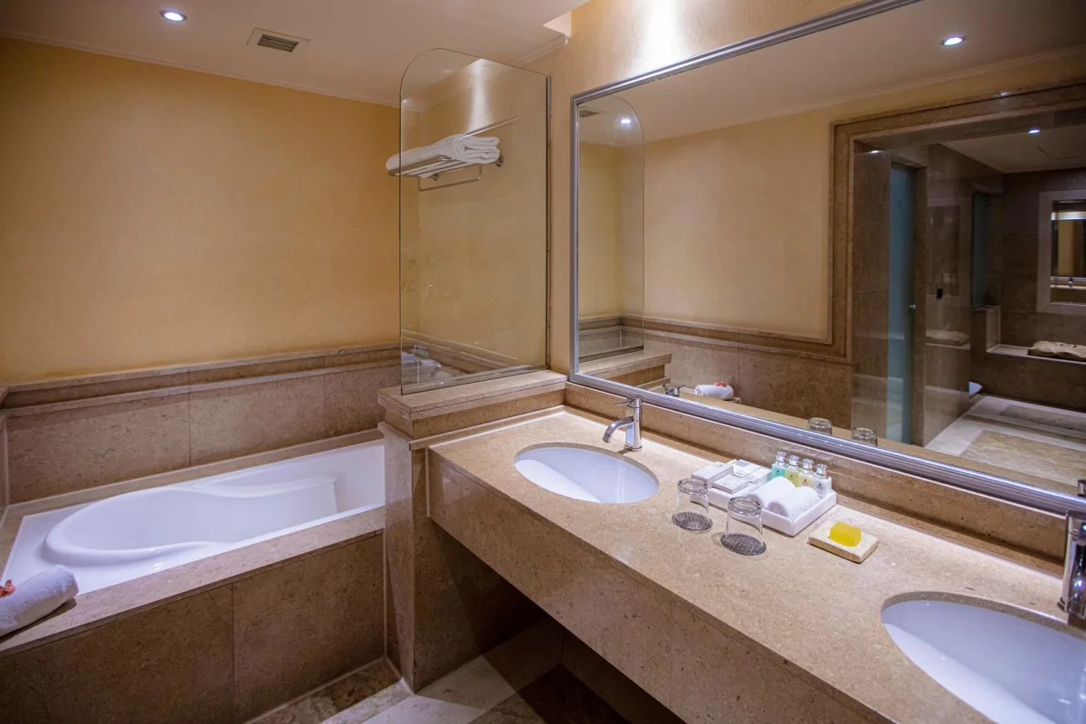 Hotel Jaz Makadi Star Resort And Spa
