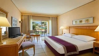 Hotel Jaz Makadi Star Resort And Spa