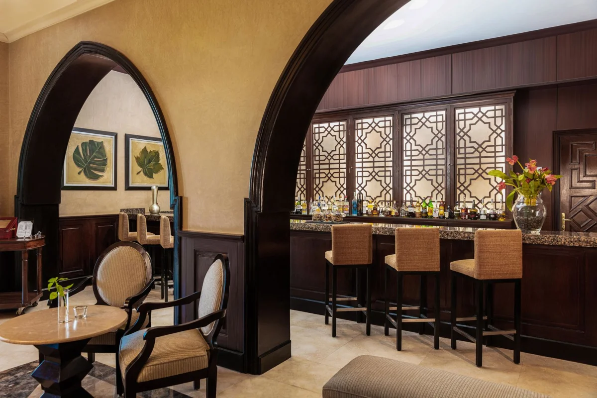 Hotel Jaz Makadi Star Resort And Spa