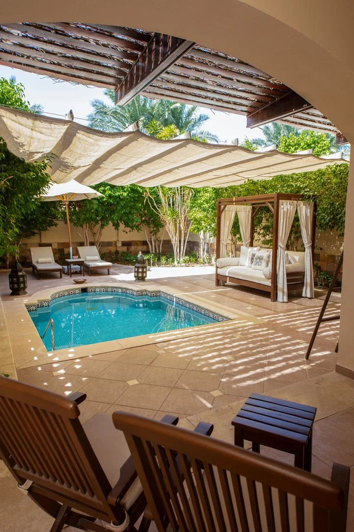 Hotel Jaz Makadi Star Resort And Spa