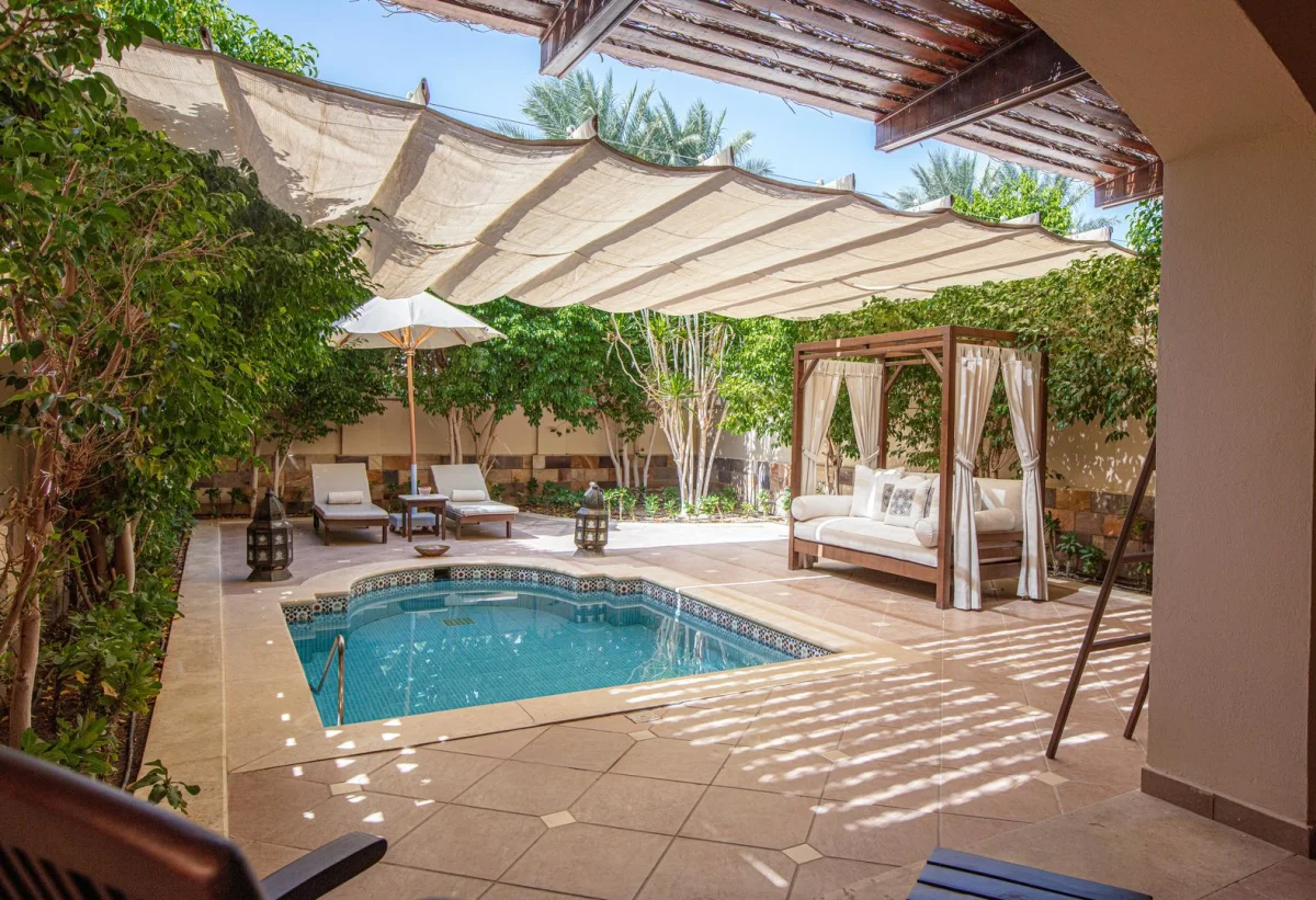 Hotel Jaz Makadi Star Resort And Spa