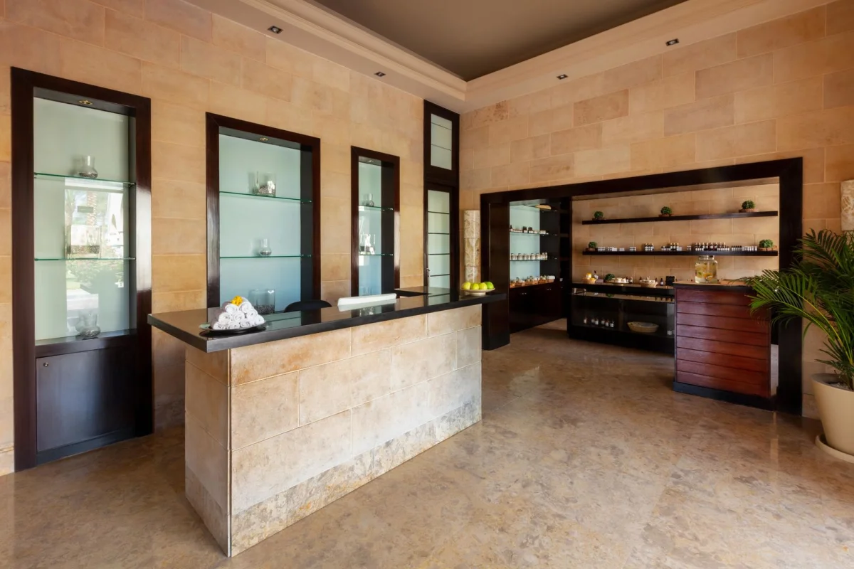 Hotel Jaz Makadi Star Resort And Spa