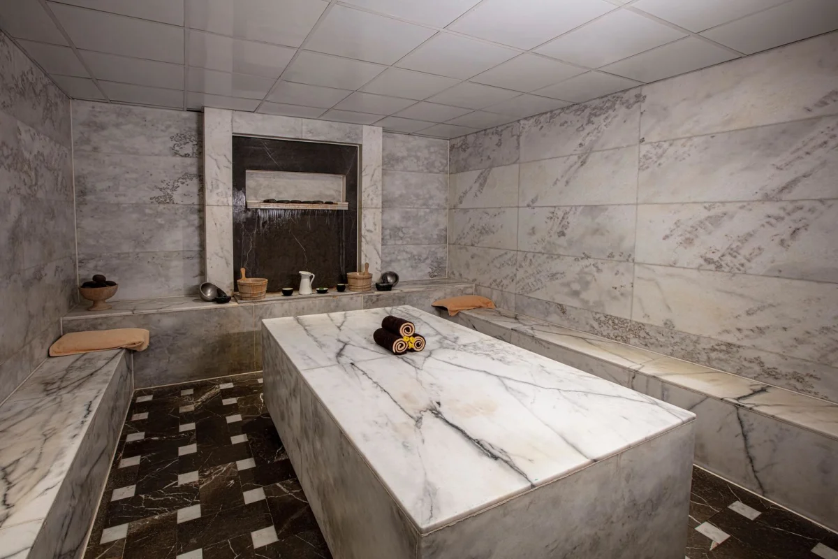 Hotel Jaz Makadi Star Resort And Spa