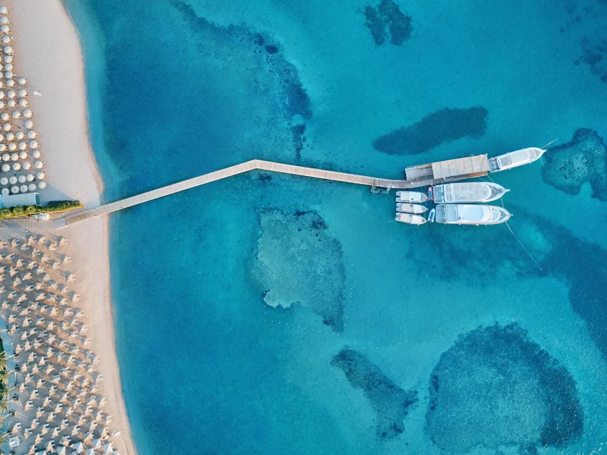 Hotel Jaz Makadi Star Resort And Spa