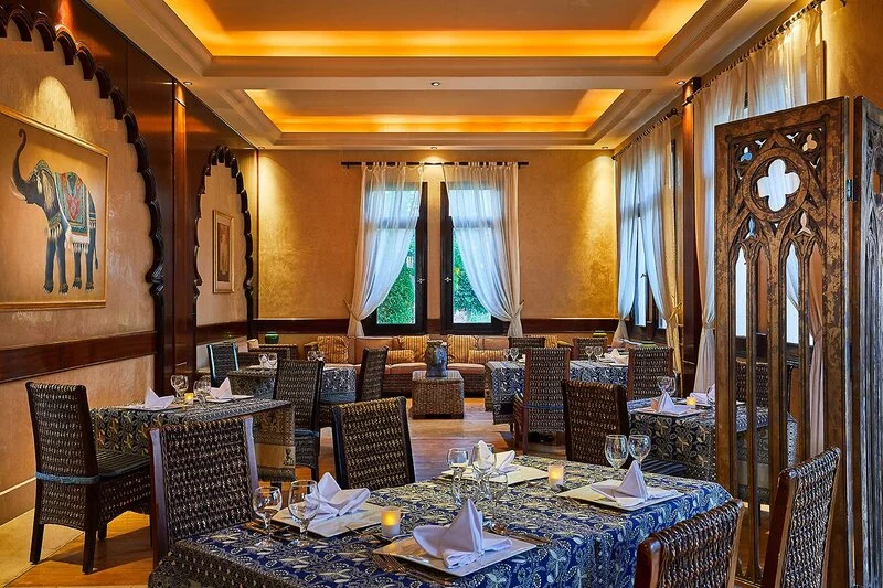 Hotel Jaz Makadi Star Resort And Spa
