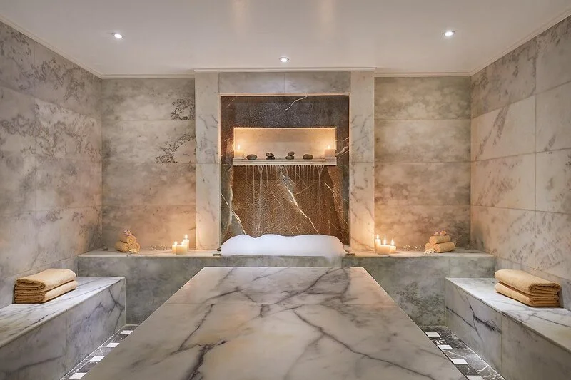 Hotel Jaz Makadi Star Resort And Spa