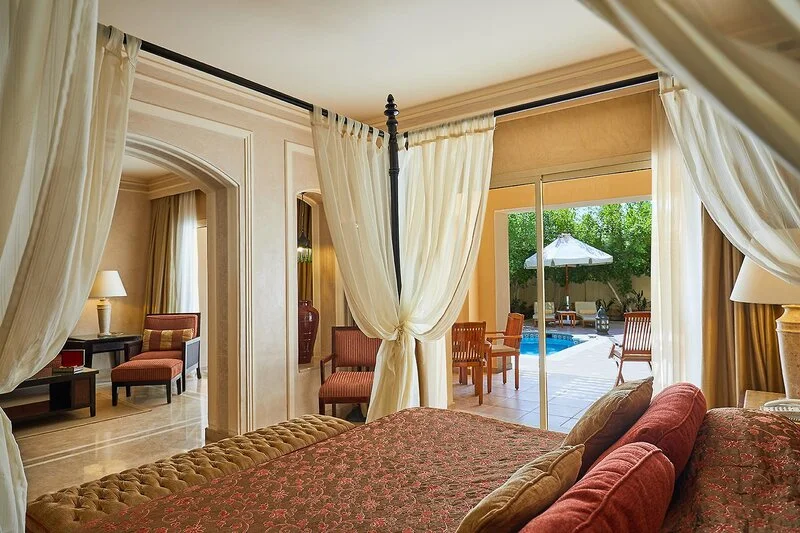 Hotel Jaz Makadi Star Resort And Spa