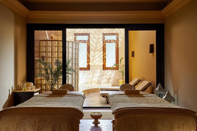 Hotel Jaz Makadi Star Resort And Spa