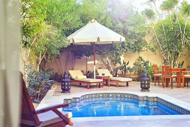 Hotel Jaz Makadi Star Resort And Spa