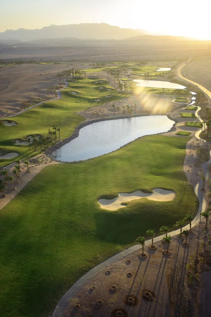 Hotel Jaz Makadi Star Resort And Spa