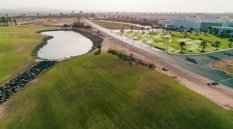 Hotel Jaz Makadi Star Resort And Spa