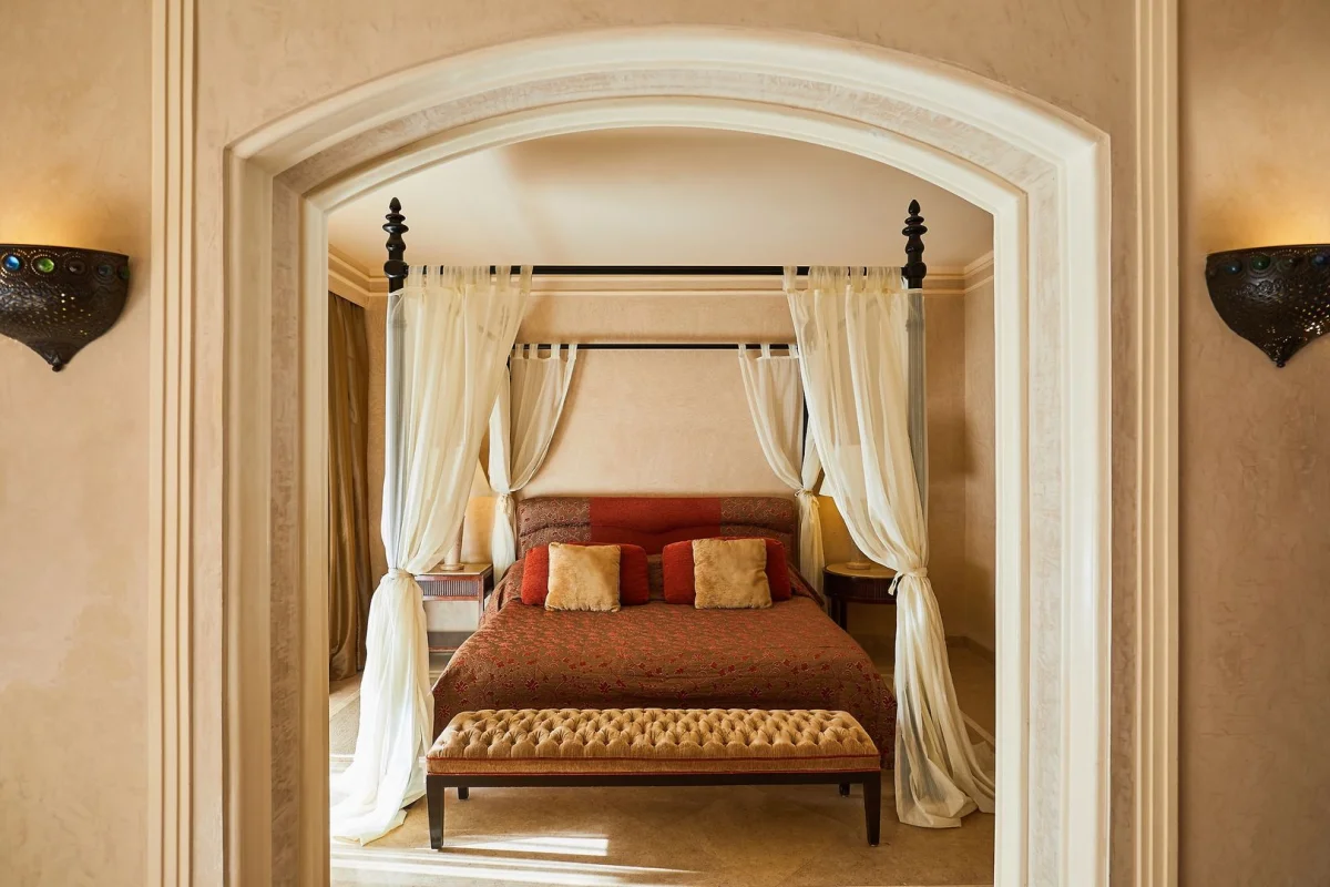 Hotel Jaz Makadi Star Resort And Spa