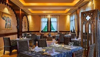 Hotel Jaz Makadi Star Resort And Spa