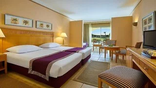 Hotel Jaz Makadi Star Resort And Spa