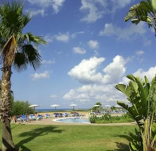 Mar Blau Menorca