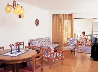 Gallery 4