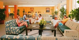 Bordoy Alcudia Port Suites Adults Only From 16 Yrs