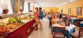 Bordoy Alcudia Port Suites Adults Only From 16 Yrs