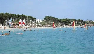Bordoy Alcudia Port Suites Adults Only From 16 Yrs